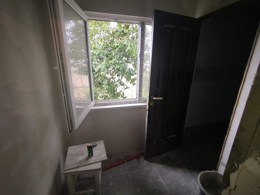 Продам гараж 35 м2, Звездная ул, Туапсе г