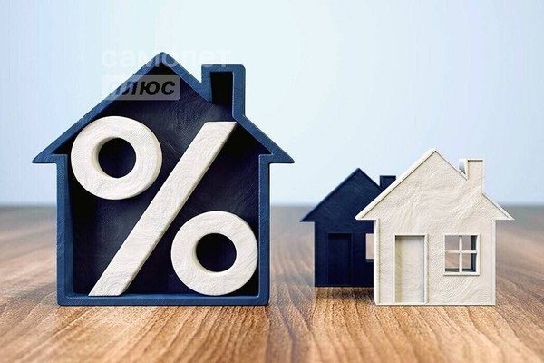 Продам участок 6 соток, ИЖС, Степной проезд, Октябрьский г, 0 км от города