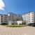 Сдам офисное помещение 673 м2, 1-й Красносельский пер, 11, Москва г