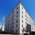 Сдам офисное помещение 673 м2, 1-й Красносельский пер, 11, Москва г