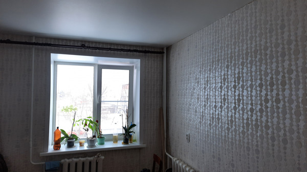 Продам трехкомнатную (3-комн.) квартиру, Дружбы ул, 95, Йошкар-Ола г