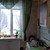 Продам трехкомнатную (3-комн.) квартиру, Дружбы ул, 95, Йошкар-Ола г