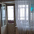 Продам трехкомнатную (3-комн.) квартиру, Дружбы ул, 95, Йошкар-Ола г