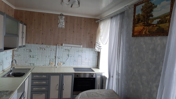 Продам двухкомнатную (2-комн.) квартиру, Карла Либкнехта ул, 58, Йошкар-Ола г