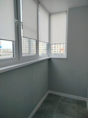 Сдам двухкомнатную (2-комн.) квартиру, им. Даниила Смоляна ул, 713к2, Краснодар г