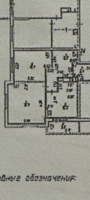 Сдам двухкомнатную (2-комн.) квартиру, им. Даниила Смоляна ул, 713к2, Краснодар г
