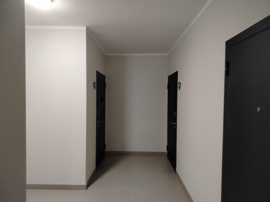 Сдам двухкомнатную (2-комн.) квартиру, им. Даниила Смоляна ул, 713к2, Краснодар г