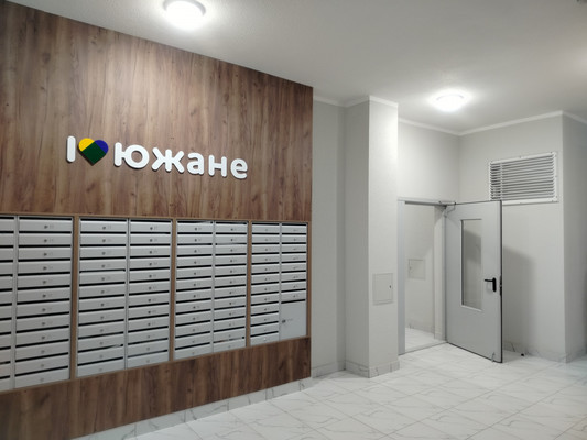 Сдам двухкомнатную (2-комн.) квартиру, им. Даниила Смоляна ул, 713к2, Краснодар г