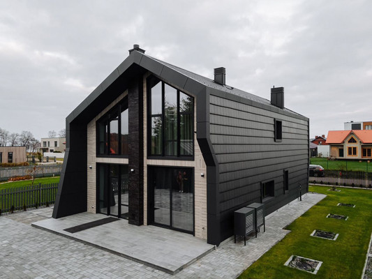 Продам дом, Римская (Морское тер. СНТ) ул, 8, Куликово п, 0 км от города