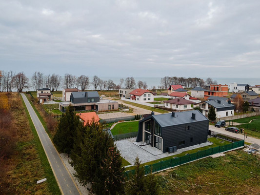 Продам дом, Римская (Морское тер. СНТ) ул, 8, Куликово п, 0 км от города