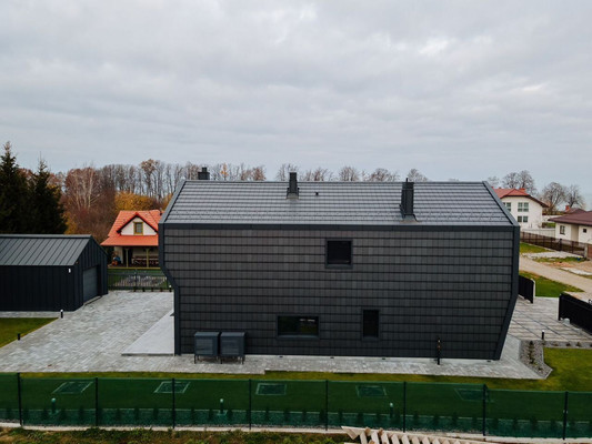 Продам дом, Римская (Морское тер. СНТ) ул, 8, Куликово п, 0 км от города