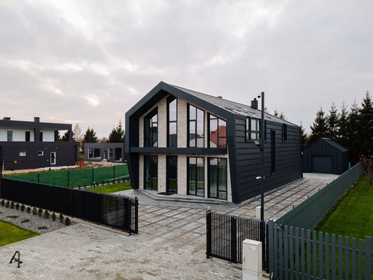 Продам дом, Римская (Морское тер. СНТ) ул, 8, Куликово п, 0 км от города