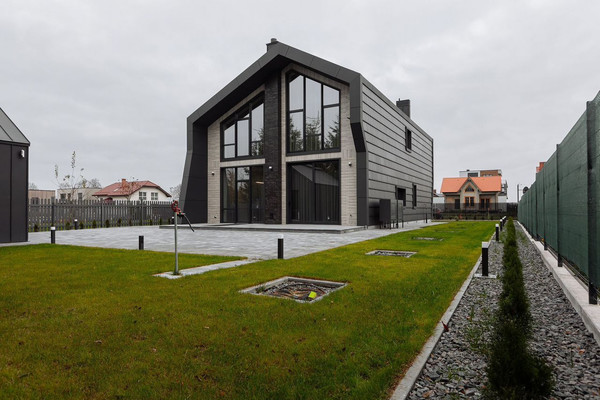 Продам дом, Римская (Морское тер. СНТ) ул, 8, Куликово п, 0 км от города