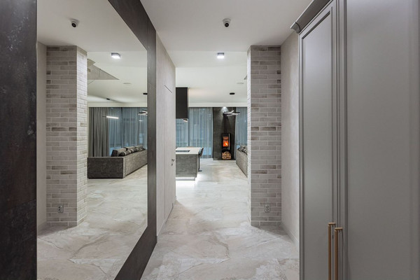 Продам дом, Римская (Морское тер. СНТ) ул, 8, Куликово п, 0 км от города