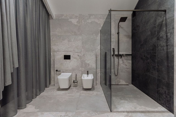 Продам дом, Римская (Морское тер. СНТ) ул, 8, Куликово п, 0 км от города