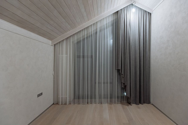 Продам дом, Римская (Морское тер. СНТ) ул, 8, Куликово п, 0 км от города