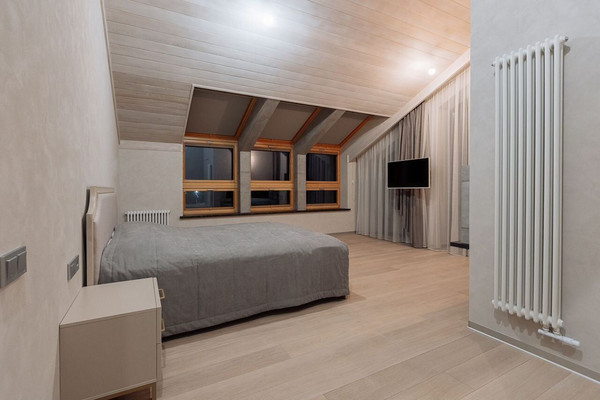 Продам дом, Римская (Морское тер. СНТ) ул, 8, Куликово п, 0 км от города