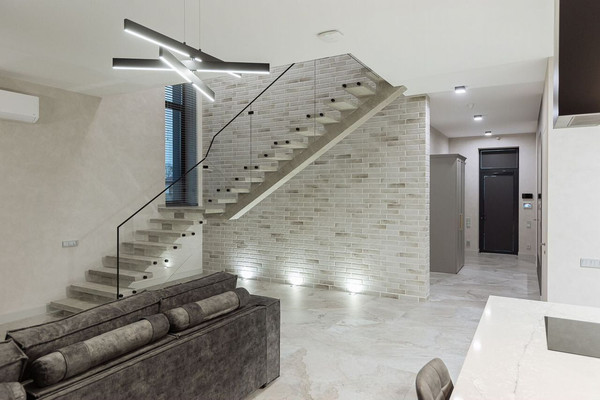 Продам дом, Римская (Морское тер. СНТ) ул, 8, Куликово п, 0 км от города