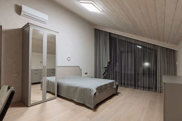 Продам дом, Римская (Морское тер. СНТ) ул, 8, Куликово п, 0 км от города