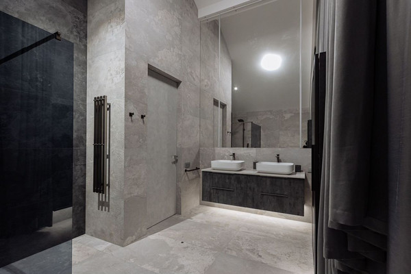 Продам дом, Римская (Морское тер. СНТ) ул, 8, Куликово п, 0 км от города