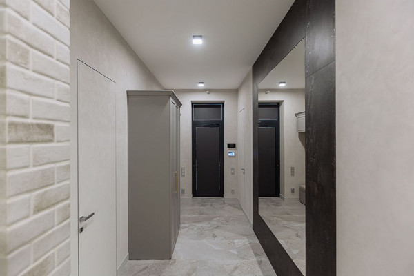 Продам дом, Римская (Морское тер. СНТ) ул, 8, Куликово п, 0 км от города