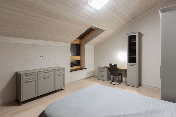 Продам дом, Римская (Морское тер. СНТ) ул, 8, Куликово п, 0 км от города