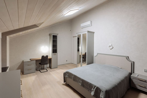 Продам дом, Римская (Морское тер. СНТ) ул, 8, Куликово п, 0 км от города