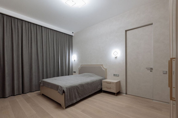 Продам дом, Римская (Морское тер. СНТ) ул, 8, Куликово п, 0 км от города