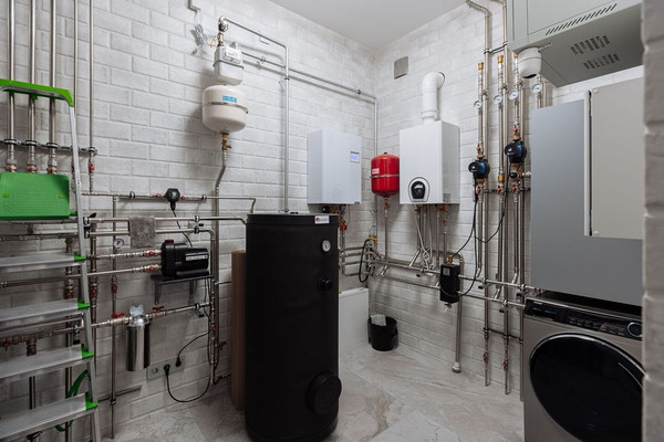 Продам дом, Римская (Морское тер. СНТ) ул, 8, Куликово п, 0 км от города