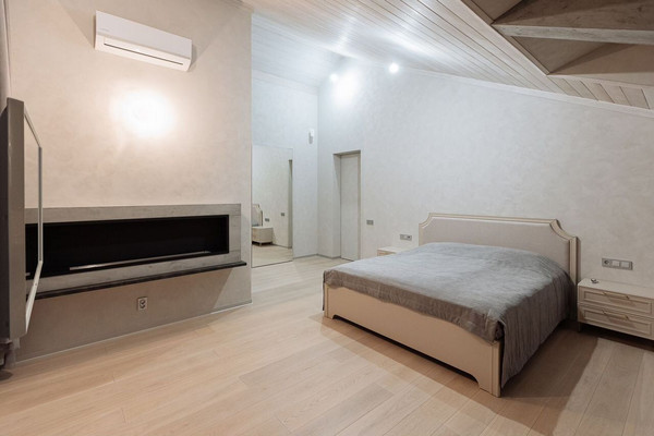 Продам дом, Римская (Морское тер. СНТ) ул, 8, Куликово п, 0 км от города