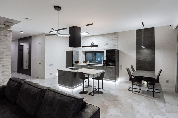 Продам дом, Римская (Морское тер. СНТ) ул, 8, Куликово п, 0 км от города