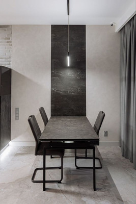 Продам дом, Римская (Морское тер. СНТ) ул, 8, Куликово п, 0 км от города