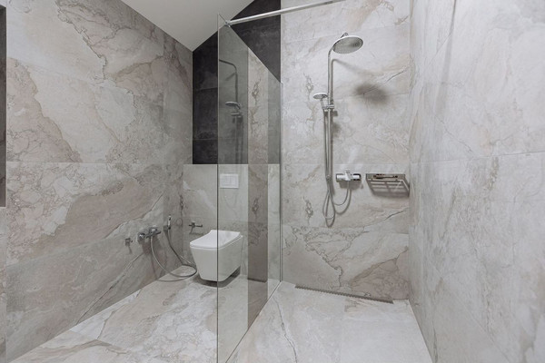 Продам дом, Римская (Морское тер. СНТ) ул, 8, Куликово п, 0 км от города