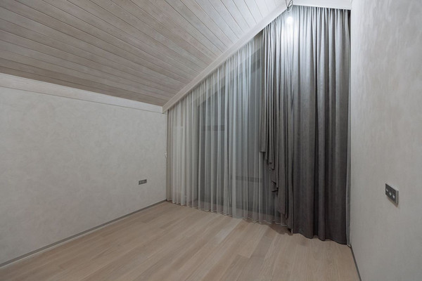 Продам дом, Римская (Морское тер. СНТ) ул, 8, Куликово п, 0 км от города