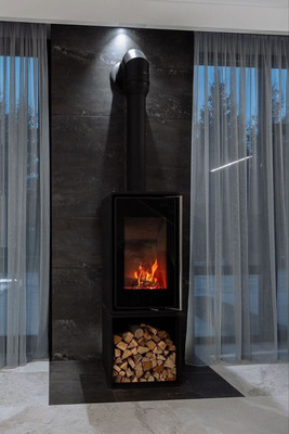 Продам дом, Римская (Морское тер. СНТ) ул, 8, Куликово п, 0 км от города