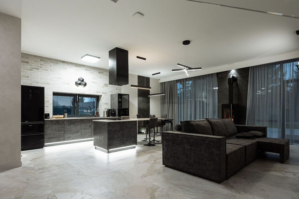 Продам дом, Римская (Морское тер. СНТ) ул, 8, Куликово п, 0 км от города