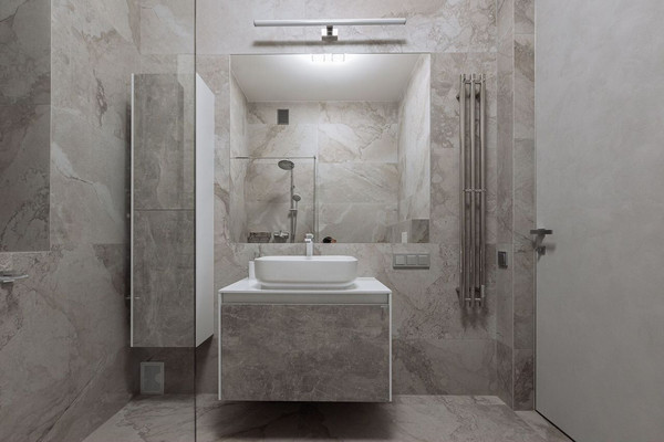 Продам дом, Римская (Морское тер. СНТ) ул, 8, Куликово п, 0 км от города