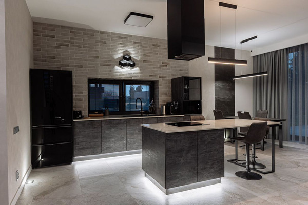 Продам дом, Римская (Морское тер. СНТ) ул, 8, Куликово п, 0 км от города