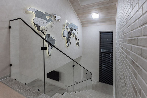 Продам дом, Римская (Морское тер. СНТ) ул, 8, Куликово п, 0 км от города