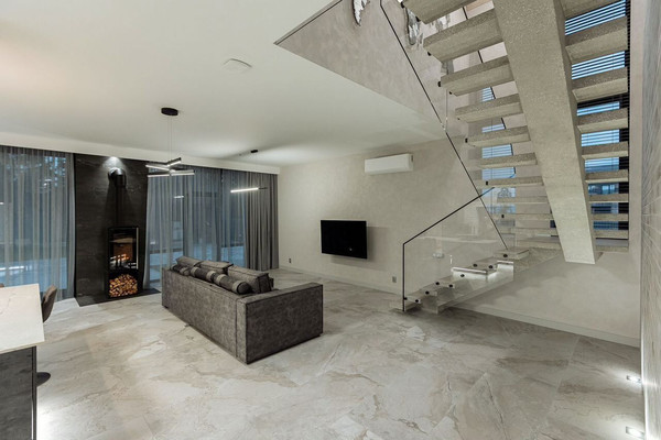 Продам дом, Римская (Морское тер. СНТ) ул, 8, Куликово п, 0 км от города