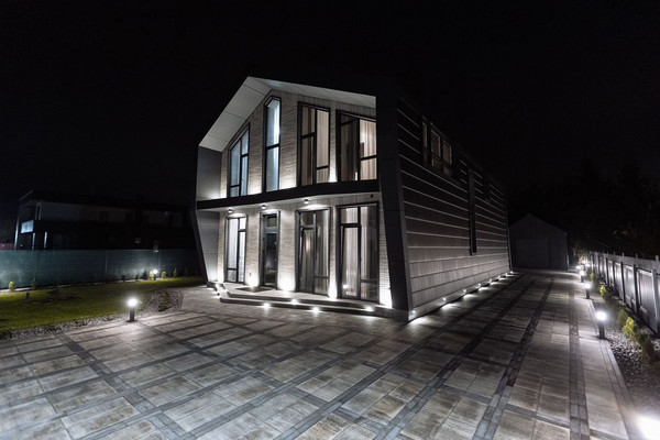 Продам дом, Римская (Морское тер. СНТ) ул, 8, Куликово п, 0 км от города