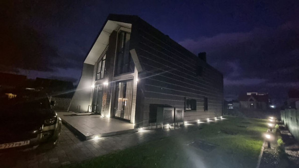 Продам дом, Римская (Морское тер. СНТ) ул, 8, Куликово п, 0 км от города