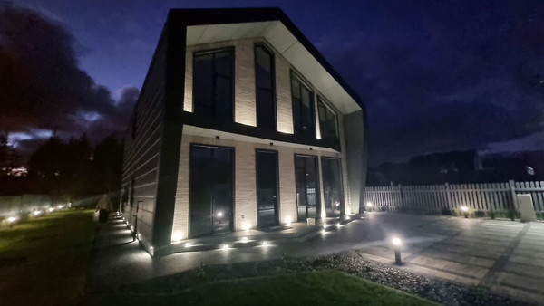 Продам дом, Римская (Морское тер. СНТ) ул, 8, Куликово п, 0 км от города