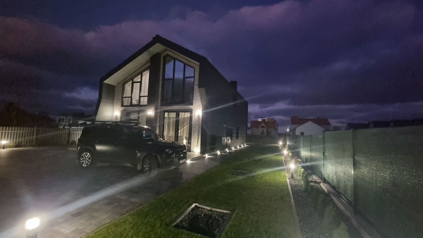 Продам дом, Римская (Морское тер. СНТ) ул, 8, Куликово п, 0 км от города