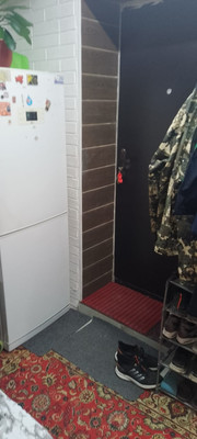 Продам однокомнатную (1-комн.) квартиру, Морская ул, 100, Волгодонск г