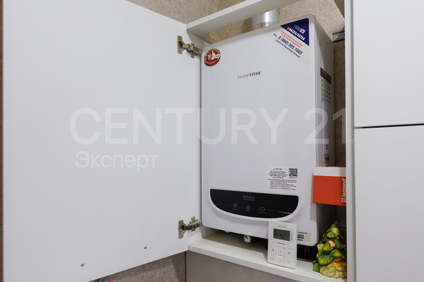 Продам однокомнатную (1-комн.) квартиру, Бассейная ул, 59А , Калининград г