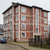 Продам однокомнатную (1-комн.) квартиру, Бассейная ул, 59А , Калининград г