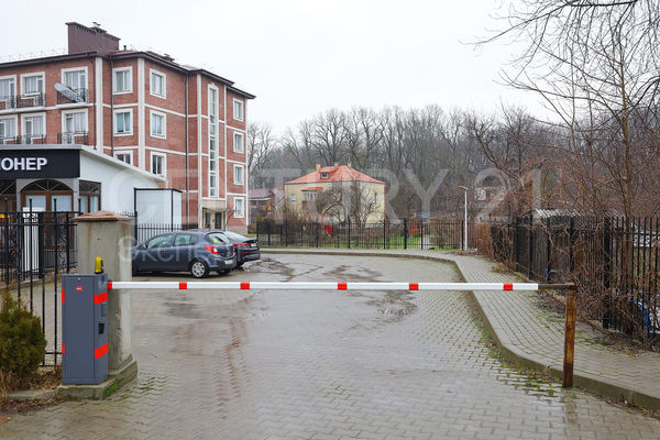Продам однокомнатную (1-комн.) квартиру, Бассейная ул, 59А , Калининград г
