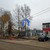 Продам торговое помещение 667 м2, Кржижановского ул, 31с3, Москва г