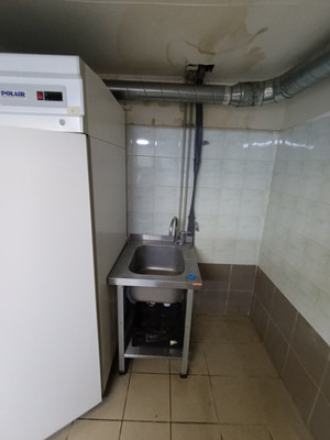 Сдам ресторан 333 м2, Горького ул, 16, Калининград г
